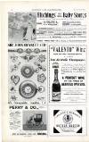 Country Life Saturday 28 January 1899 Page 8