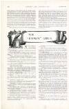 Country Life Saturday 28 January 1899 Page 14