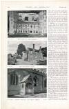 Country Life Saturday 28 January 1899 Page 20