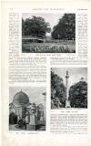 Country Life Saturday 28 January 1899 Page 26