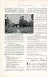 Country Life Saturday 28 January 1899 Page 32