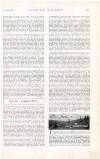 Country Life Saturday 28 January 1899 Page 37