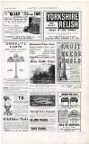 Country Life Saturday 28 January 1899 Page 45