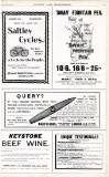 Country Life Saturday 28 January 1899 Page 47