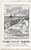 Country Life Saturday 28 January 1899 Page 48