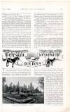 Country Life Saturday 04 February 1899 Page 29