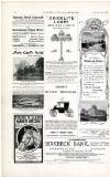 Country Life Saturday 04 February 1899 Page 46