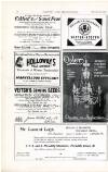 Country Life Saturday 11 February 1899 Page 8