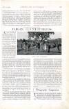 Country Life Saturday 11 February 1899 Page 15