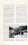 Country Life Saturday 11 February 1899 Page 30