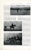 Country Life Saturday 11 February 1899 Page 38