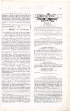 Country Life Saturday 11 February 1899 Page 39