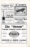 Country Life Saturday 11 February 1899 Page 45