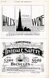 Country Life Saturday 11 February 1899 Page 47