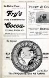 Country Life Saturday 11 February 1899 Page 48