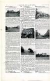 Country Life Saturday 18 February 1899 Page 4