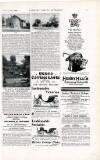 Country Life Saturday 18 February 1899 Page 7