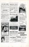 Country Life Saturday 18 February 1899 Page 45
