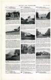 Country Life Saturday 11 March 1899 Page 4