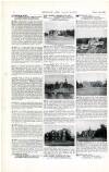 Country Life Saturday 11 March 1899 Page 6