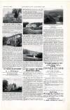 Country Life Saturday 11 March 1899 Page 7