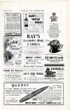 Country Life Saturday 11 March 1899 Page 9