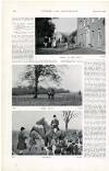 Country Life Saturday 11 March 1899 Page 36