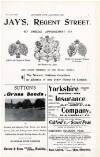 Country Life Saturday 11 March 1899 Page 43