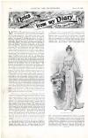 Country Life Saturday 11 March 1899 Page 46