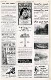 Country Life Saturday 11 March 1899 Page 51