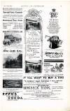 Country Life Saturday 18 March 1899 Page 9