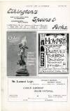 Country Life Saturday 18 March 1899 Page 10