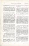 Country Life Saturday 18 March 1899 Page 14