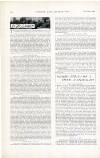 Country Life Saturday 18 March 1899 Page 34