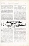 Country Life Saturday 18 March 1899 Page 35