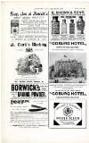 Country Life Saturday 18 March 1899 Page 44