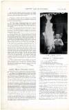 Country Life Saturday 18 March 1899 Page 46