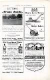 Country Life Saturday 18 March 1899 Page 47
