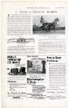 Country Life Saturday 18 March 1899 Page 48