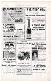 Country Life Saturday 18 March 1899 Page 49