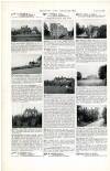 Country Life Saturday 01 April 1899 Page 4