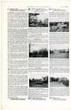 Country Life Saturday 01 April 1899 Page 6