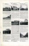 Country Life Saturday 08 April 1899 Page 4