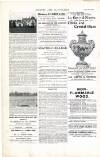 Country Life Saturday 08 April 1899 Page 10