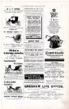 Country Life Saturday 08 April 1899 Page 11