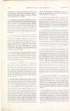 Country Life Saturday 08 April 1899 Page 16