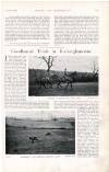 Country Life Saturday 08 April 1899 Page 17