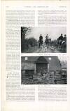 Country Life Saturday 08 April 1899 Page 40