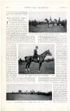 Country Life Saturday 08 April 1899 Page 42