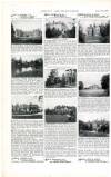 Country Life Saturday 29 April 1899 Page 4